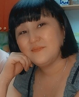 Taja