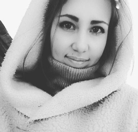 Ева
