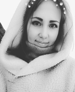 Ева