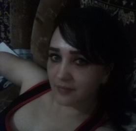 Галина