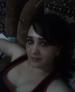 Галина