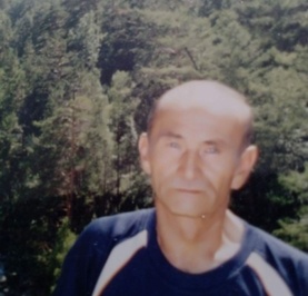 Yriu