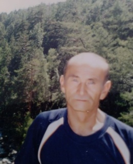 Yriu