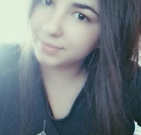 Аня