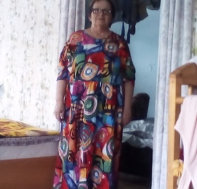 Татьяна