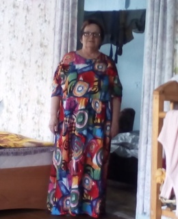 Татьяна