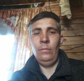 Никалай