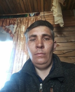 Никалай