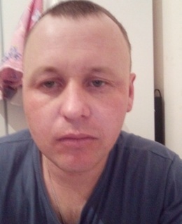 Николай