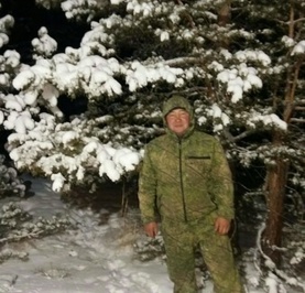 Андрей