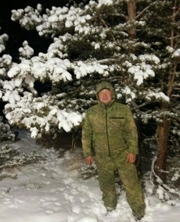 Андрей