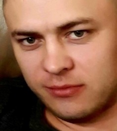 Ян