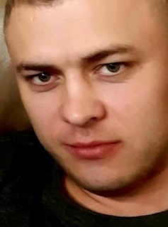 Ян