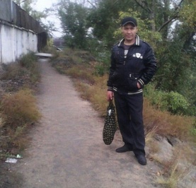 Юра