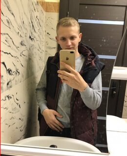 Дима — фото 3