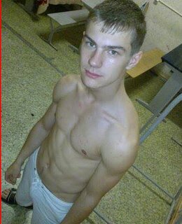 Ivan