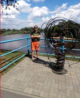 Милый Зайка — фото 4
