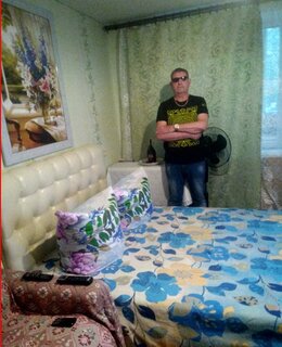 Милый Зайка — фото 2