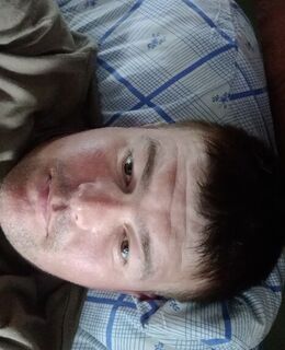Константин