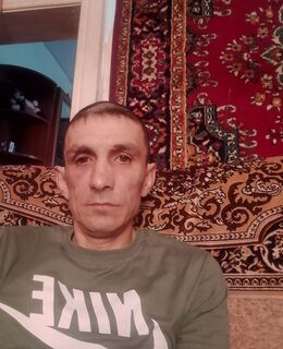 Алексей