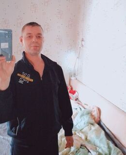 Дмитрий